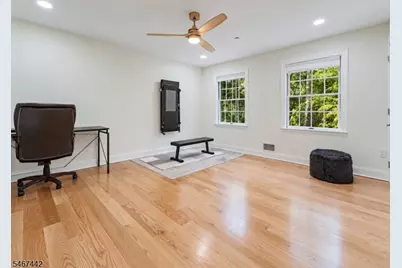 931 Vosseller Ave, Bridgewater, NJ 08836 - Photo 15