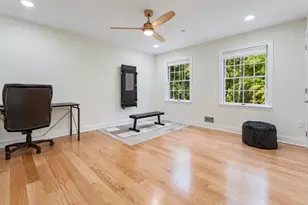 931 Vosseller Ave, Bridgewater, NJ 08836 - Photo 15