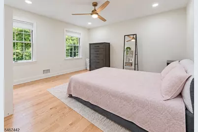 931 Vosseller Ave, Bridgewater, NJ 08836 - Photo 13