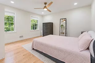 931 Vosseller Ave, Bridgewater, NJ 08836 - Photo 13