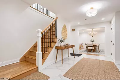 931 Vosseller Ave, Bridgewater, NJ 08836 - Photo 5