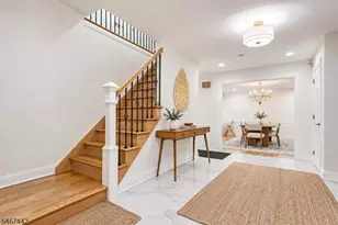 931 Vosseller Ave, Bridgewater, NJ 08836 - Photo 5