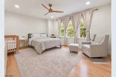 931 Vosseller Ave, Bridgewater, NJ 08836 - Photo 11