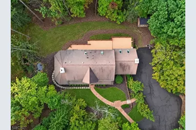 931 Vosseller Ave, Bridgewater, NJ 08836 - Photo 23