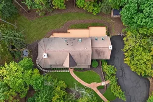 931 Vosseller Ave, Bridgewater, NJ 08836 - Photo 23