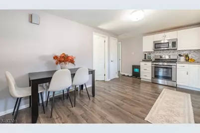 322 Broughton Ave #2, Bloomfield, NJ 07003 - Photo 9