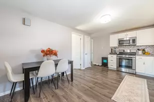 322 Broughton Ave, Bloomfield, NJ 07003 - Photo 9