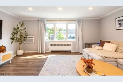 322 Broughton Ave #2, Bloomfield, NJ 07003 - Photo 3