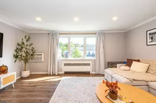 322 Broughton Ave, Bloomfield, NJ 07003 - Photo 3