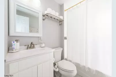 322 Broughton Ave #2, Bloomfield, NJ 07003 - Photo 15