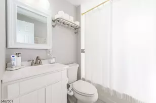 322 Broughton Ave, Bloomfield, NJ 07003 - Photo 15