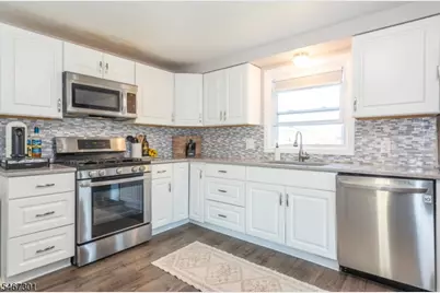 322 Broughton Ave #2, Bloomfield, NJ 07003 - Photo 7