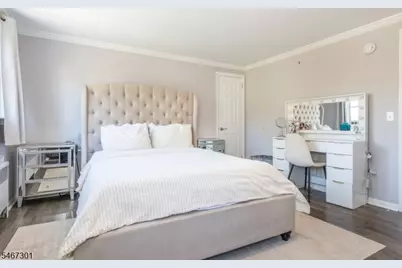 322 Broughton Ave #2, Bloomfield, NJ 07003 - Photo 11