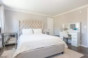 322 Broughton Ave, Bloomfield, NJ 07003 - Photo 11