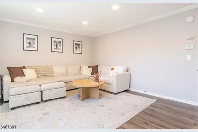322 Broughton Ave #2, Bloomfield, NJ 07003 - Photo 5