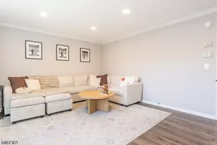 322 Broughton Ave, Bloomfield, NJ 07003 - Photo 5