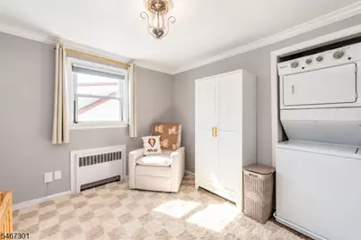 322 Broughton Ave #2, Bloomfield, NJ 07003 - Photo 13
