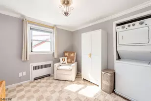 322 Broughton Ave, Bloomfield, NJ 07003 - Photo 13