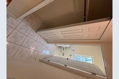 80 Walnut St, Newark, NJ 07102 - Photo 7