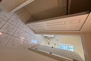 80 Walnut St, Newark, NJ 07102 - Photo 7