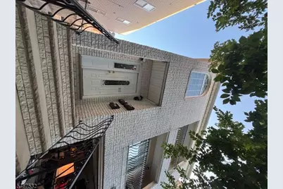 80 Walnut St, Newark, NJ 07102 - Photo 1