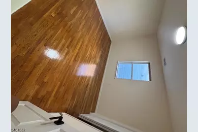 80 Walnut St, Newark, NJ 07102 - Photo 11