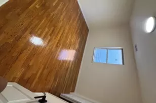 80 Walnut St, Newark, NJ 07102 - Photo 11