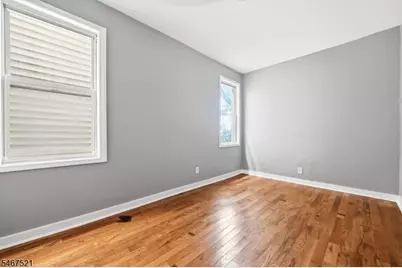 196 Fairmount Ave, Newark, NJ 07103 - Photo 17