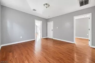 196 Fairmount Ave, Newark, NJ 07103 - Photo 21
