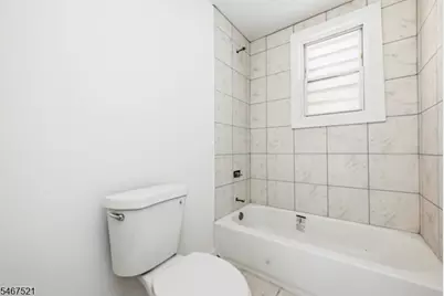 196 Fairmount Ave, Newark, NJ 07103 - Photo 23