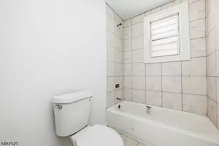 196 Fairmount Ave, Newark, NJ 07103 - Photo 23