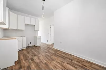 196 Fairmount Ave, Newark, NJ 07103 - Photo 27