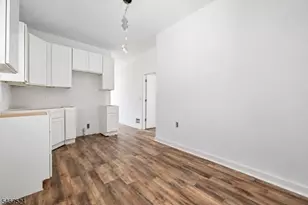 196 Fairmount Ave, Newark, NJ 07103 - Photo 27