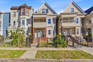 196 Fairmount Ave, Newark, NJ 07103 - Photo 1