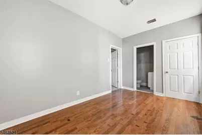 196 Fairmount Ave, Newark, NJ 07103 - Photo 19