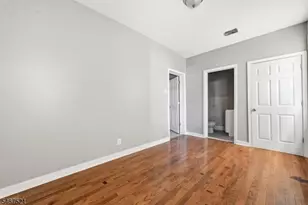 196 Fairmount Ave, Newark, NJ 07103 - Photo 19