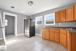 196 Fairmount Ave, Newark, NJ 07103 - Photo 3