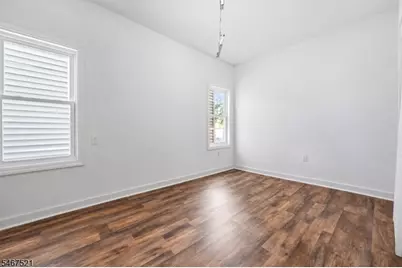 196 Fairmount Ave, Newark, NJ 07103 - Photo 5