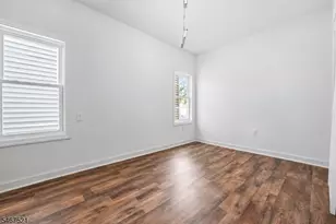 196 Fairmount Ave, Newark, NJ 07103 - Photo 5