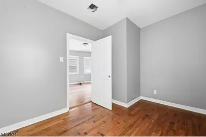 196 Fairmount Ave, Newark, NJ 07103 - Photo 13