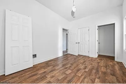 196 Fairmount Ave, Newark, NJ 07103 - Photo 7