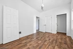 196 Fairmount Ave, Newark, NJ 07103 - Photo 7