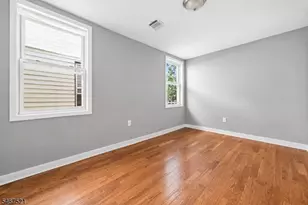 196 Fairmount Ave, Newark, NJ 07103 - Photo 15