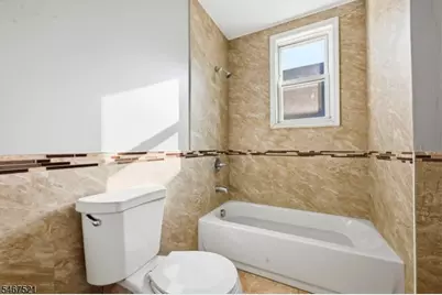 196 Fairmount Ave, Newark, NJ 07103 - Photo 25