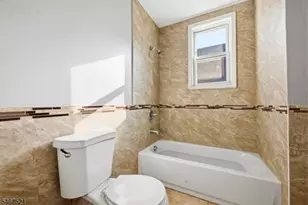 196 Fairmount Ave, Newark, NJ 07103 - Photo 25