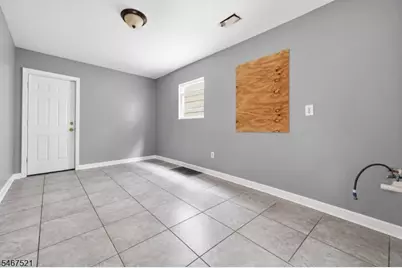 196 Fairmount Ave, Newark, NJ 07103 - Photo 29