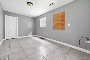 196 Fairmount Ave, Newark, NJ 07103 - Photo 29