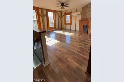 9 Bridge St, Milford, NJ 08848 - Photo 1