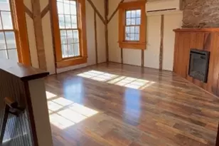 9 Bridge St, Milford, NJ 08848 - Photo 1
