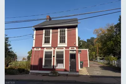 9 Bridge St, Milford, NJ 08848 - Photo 11
